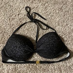 VS Very Sexy Push Up Swim 36C